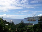 Hiva Oa_IMGP1600